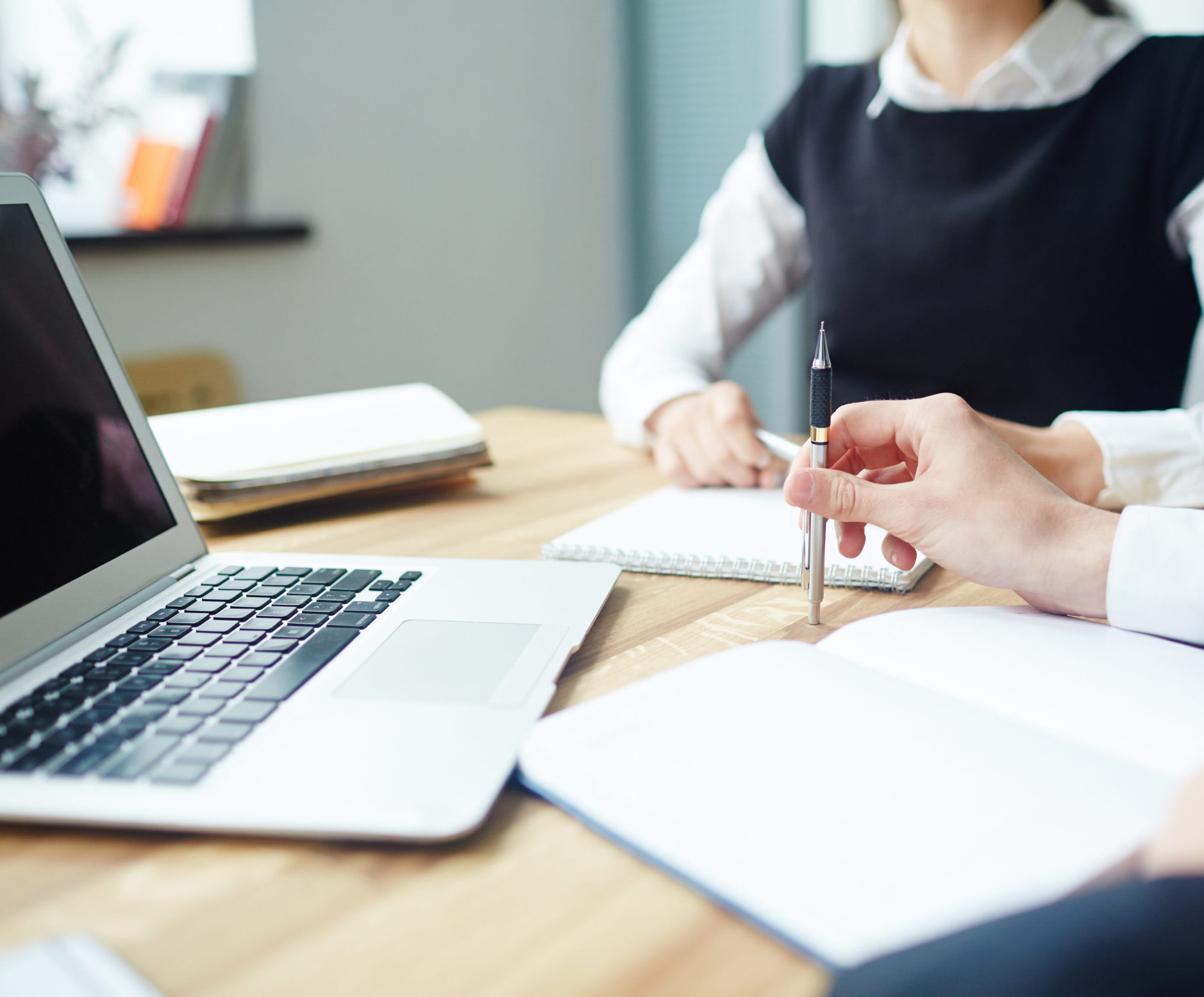 skup nieruchomości w Warszawie